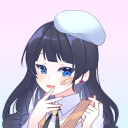 オシャレした(なまえ)