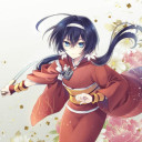 泉鏡花