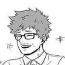 第話 番外編 5 ｎｏ 3ヒーローは爆豪勝己の姉でした 無料スマホ夢小説ならプリ小説 Bygmo