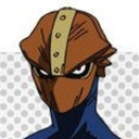 シンリンカムイ