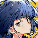 耳郎響香
