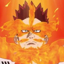 エンデヴァー