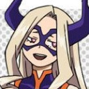 Mtレディ