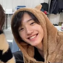 道枝駿佑
