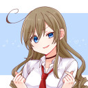 桐ヶ谷 (なまえ)