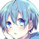ころん