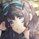 未来