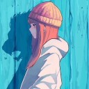 作者