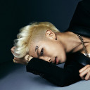 RM