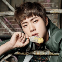 JIN