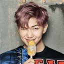 RM