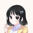 作者(なな)