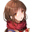 凛花