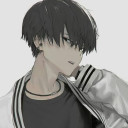 翔太