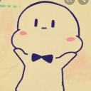 ぴくと
