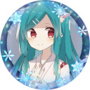 霊華 ピコン✩.*˚