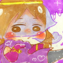 お母さん