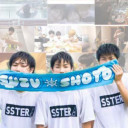 4人
