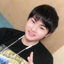 こう