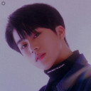 翔也