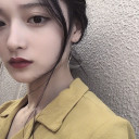 サラン