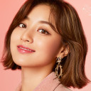 ジヒョ