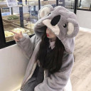 き さ ら ぎ
