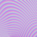 さくさくさくま