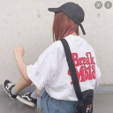 夢咲りず