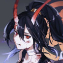 個性を使ったあなた