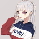 如月 蘭