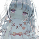 十六夜 夢乃