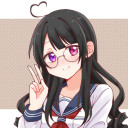 鈴木 愛楽