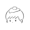 作者