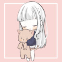 幼少期のあなた