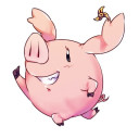 ホーク