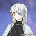 時影 夢希
