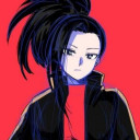 八百万百