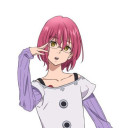 ゴーセル