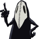 ミミック