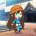 あちゃみ(ちゃみん)