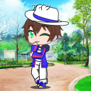 アイク