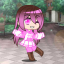 (なまえ)