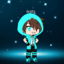wato