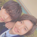 みっちー