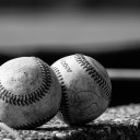丈一郎⚾️