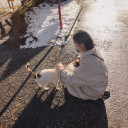 (なまえ)