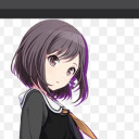 東雲絵名