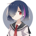 ぬっし