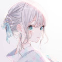 you
